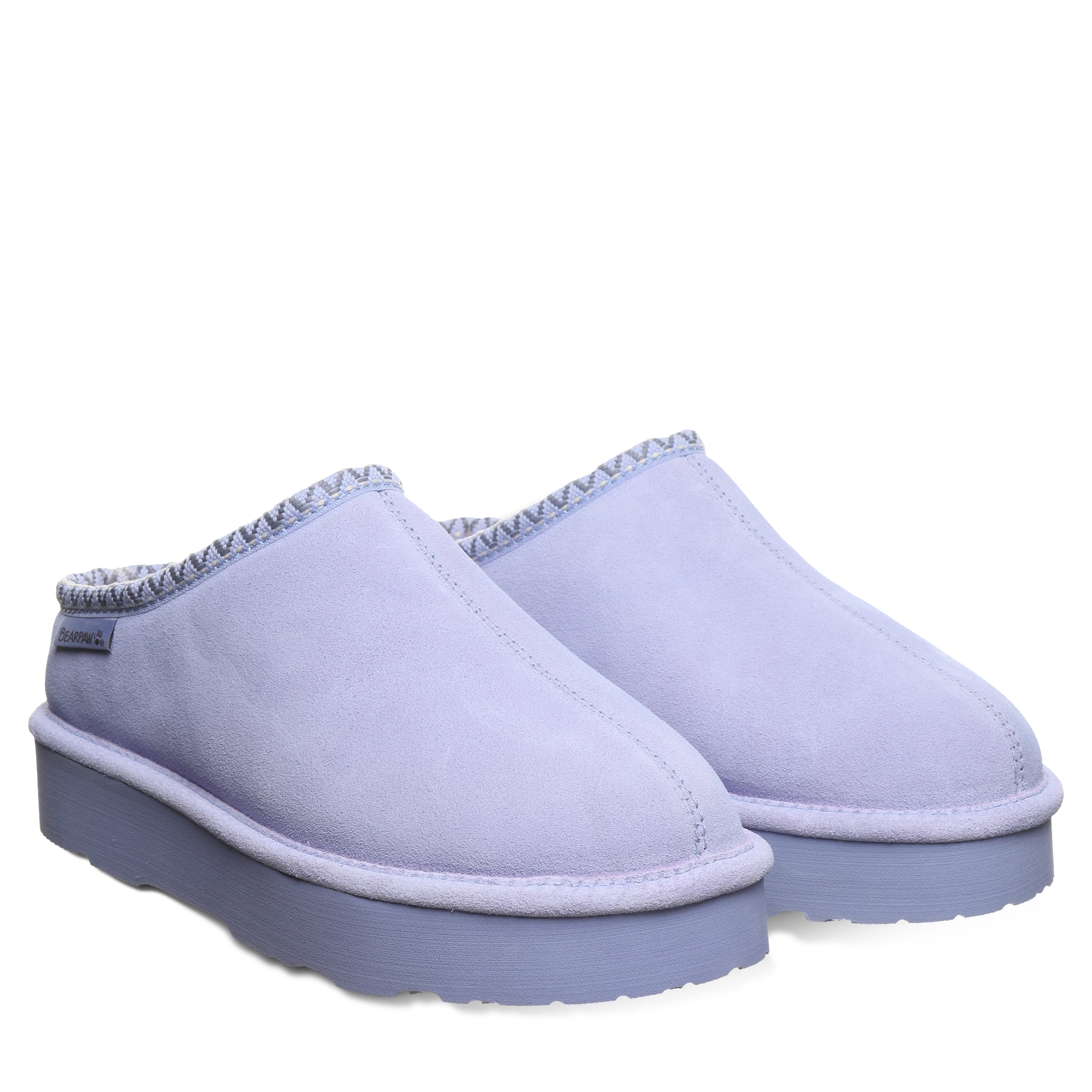 MARTIS LILAC