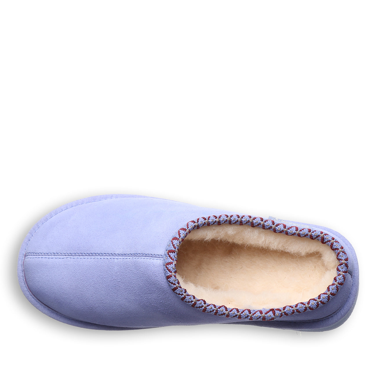 MARTIS AMETHYST