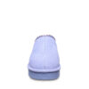 MARTIS AMETHYST