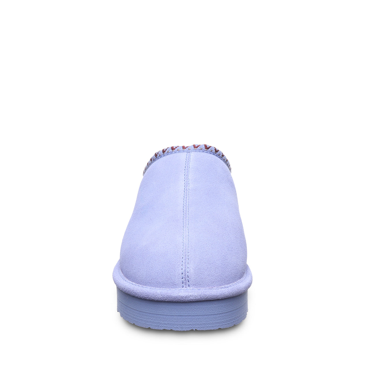MARTIS AMETHYST