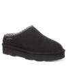 MARTIS BLACK/BLACK