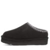 MARTIS BLACK/BLACK