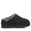 MARTIS BLACK/BLACK