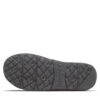 MARTIS BLACK/BLACK