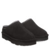 MARTIS BLACK/BLACK