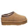 MARTIS YOUTH HICKORY
