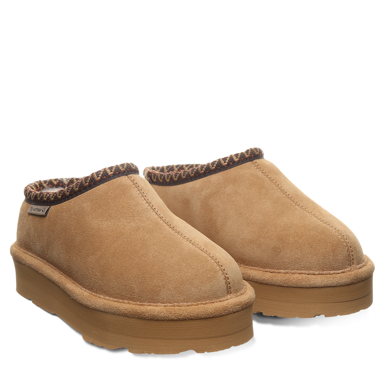 MARTIS YOUTH ICED COFFEE SOLID