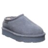 MARTIS YOUTH BLUE FIN