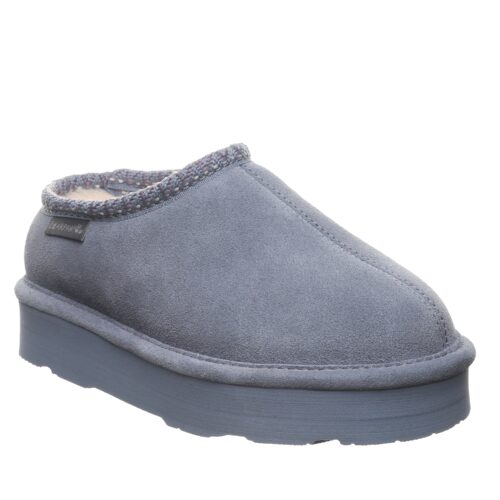 MARTIS YOUTH BLUE FIN