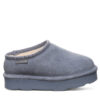 MARTIS YOUTH BLUE FIN