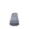 MARTIS YOUTH BLUE FIN