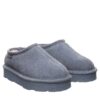 MARTIS YOUTH BLUE FIN