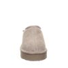 MARTIS YOUTH MUSHROOM