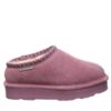 MARTIS YOUTH DUSKY ORCHID