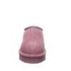 MARTIS YOUTH DUSKY ORCHID