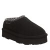 MARTIS YOUTH BLACK/BLACK