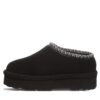 MARTIS YOUTH BLACK/BLACK