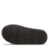 MARTIS YOUTH BLACK/BLACK