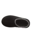 MARTIS YOUTH BLACK/BLACK
