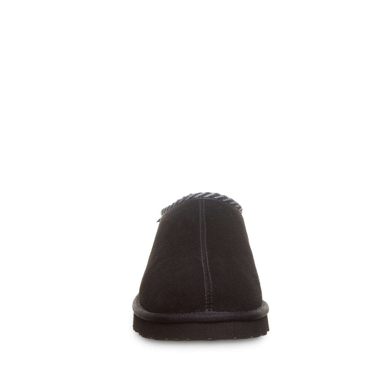 BEAU BLACK