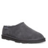 BEAU GRAPHITE