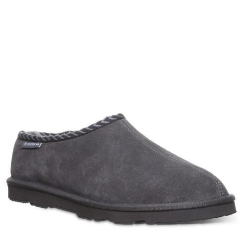 BEAU GRAPHITE