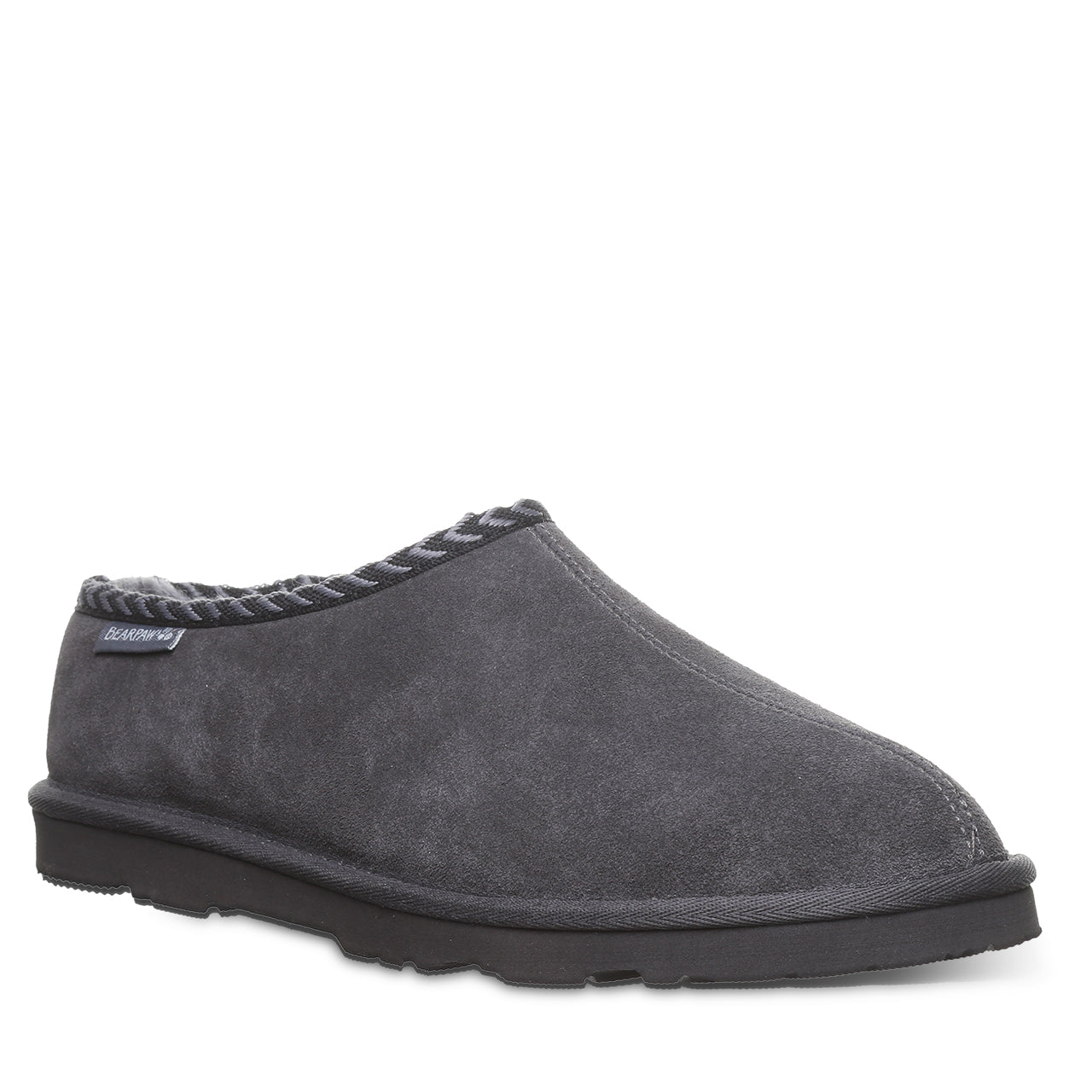 BEAU GRAPHITE