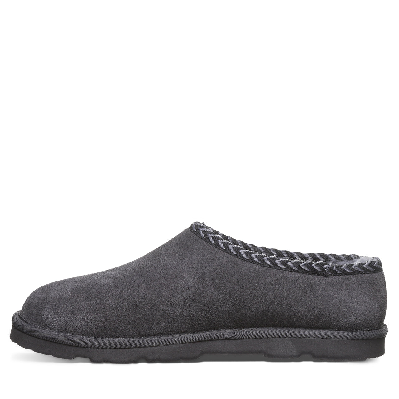 BEAU GRAPHITE