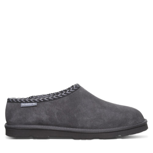 BEAU GRAPHITE