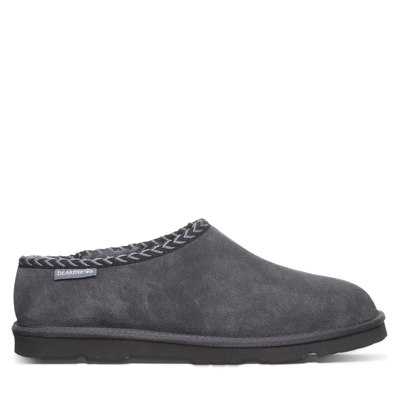 BEAU GRAPHITE