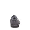 BEAU GRAPHITE