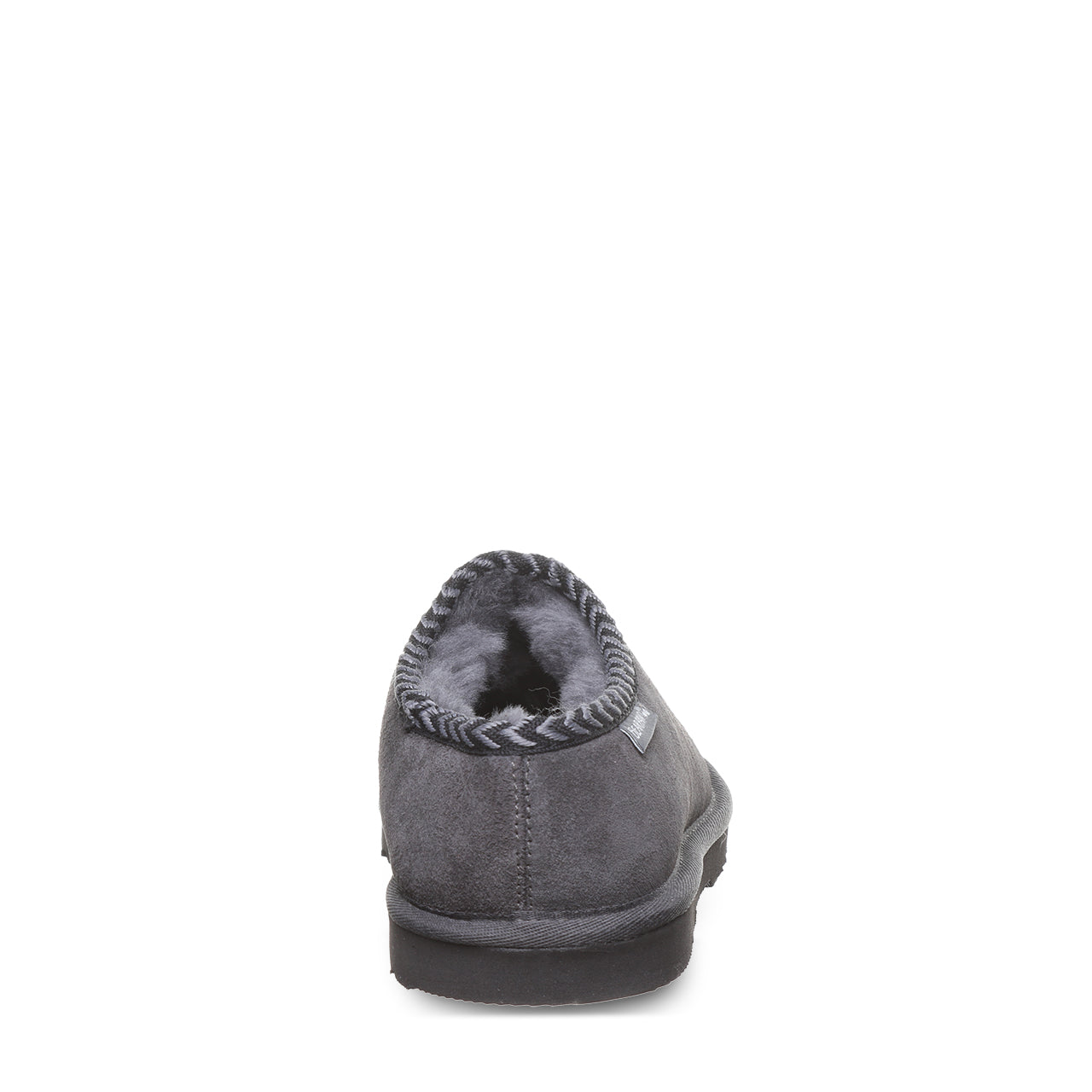 BEAU GRAPHITE