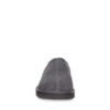 BEAU GRAPHITE