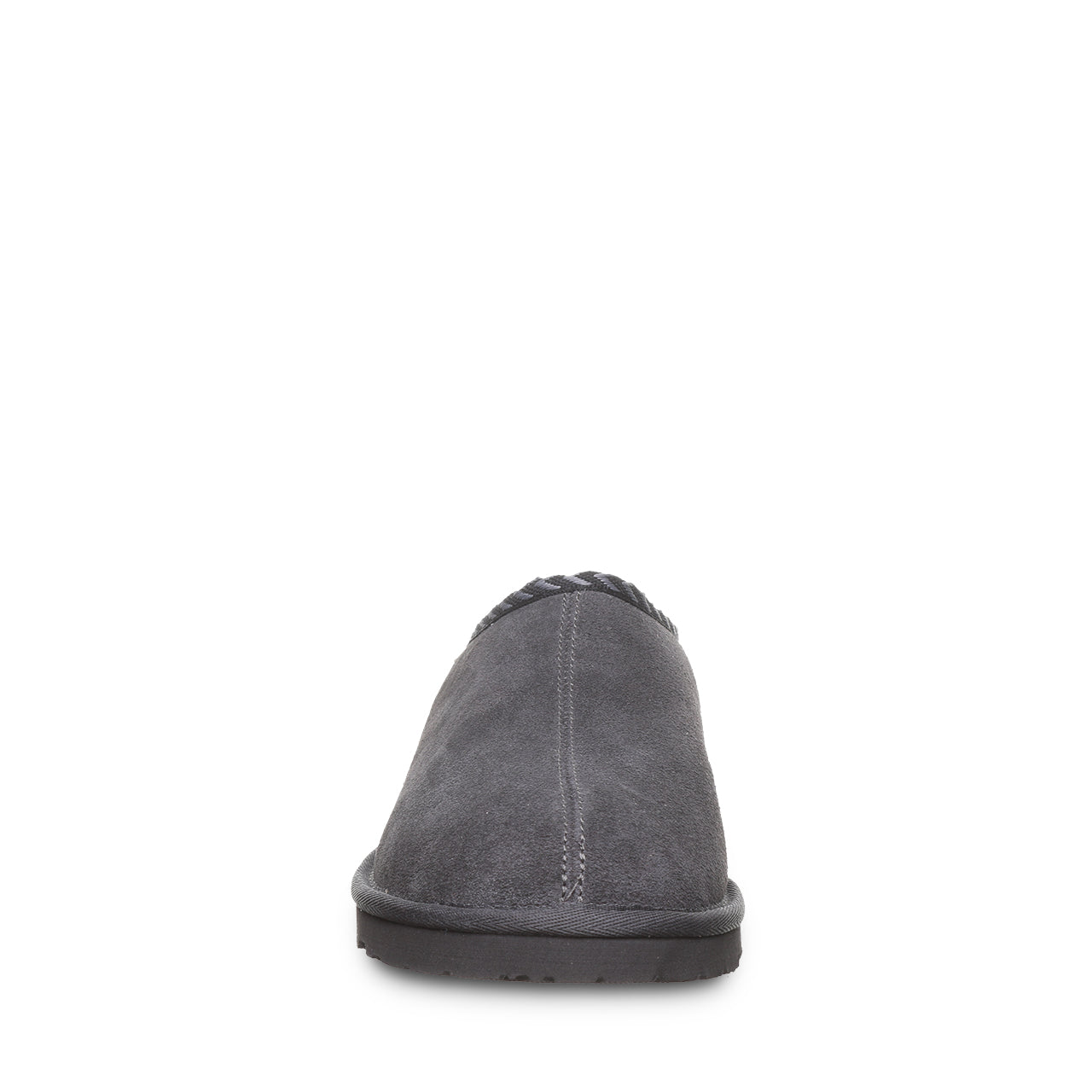 BEAU GRAPHITE