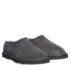 BEAU GRAPHITE