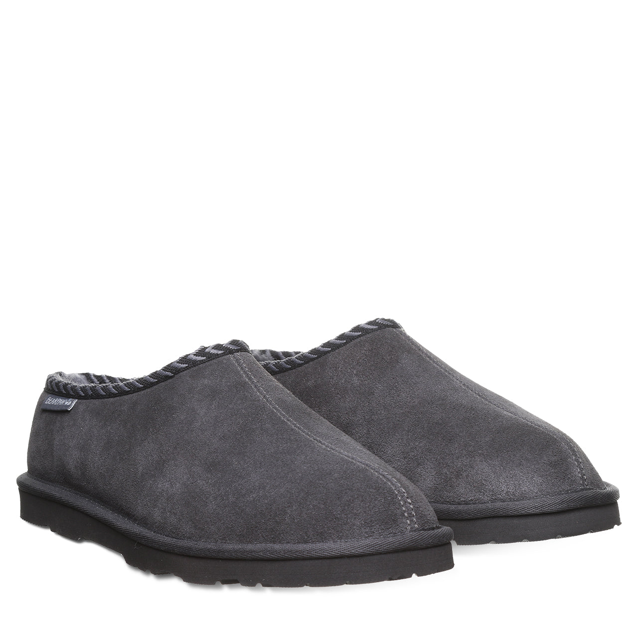 BEAU GRAPHITE