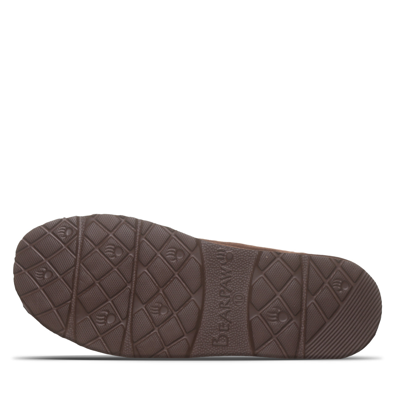 BEAU WALNUT