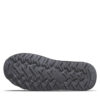 SUPER SHORTY WIDE BLACK