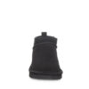 SUPER SHORTY BLACK