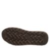 SUPER SHORTY MOREL