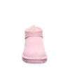 SUPER SHORTY WIDE PRISM PINK