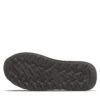 RETRO SUPER SHORTY BLACK
