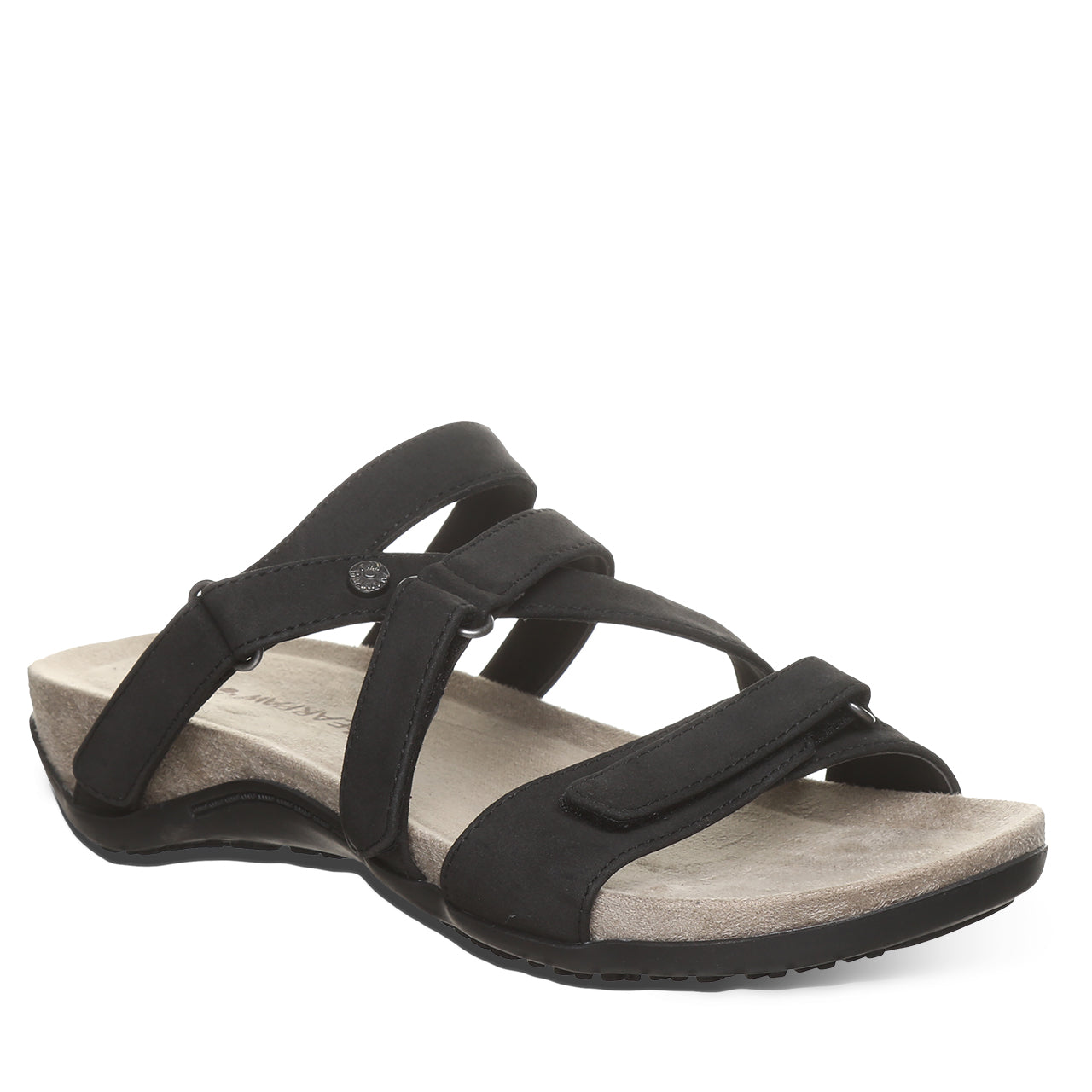 ACACIA BLACK