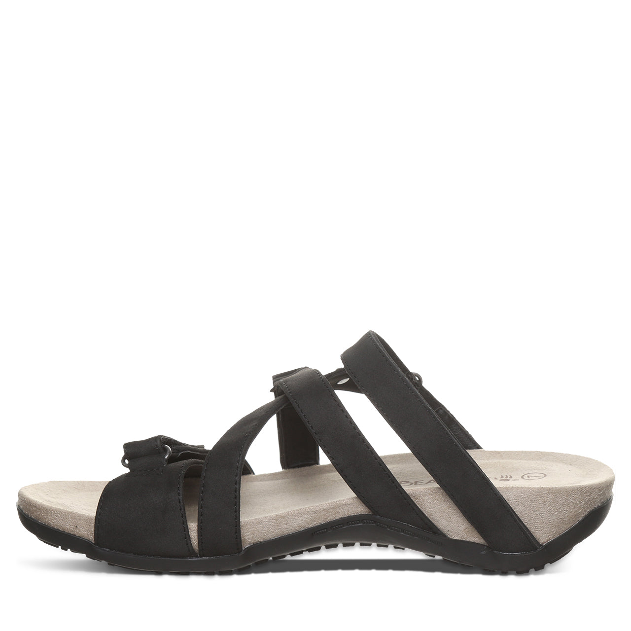 ACACIA BLACK
