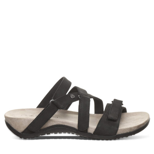 ACACIA BLACK