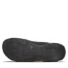 ACACIA BLACK
