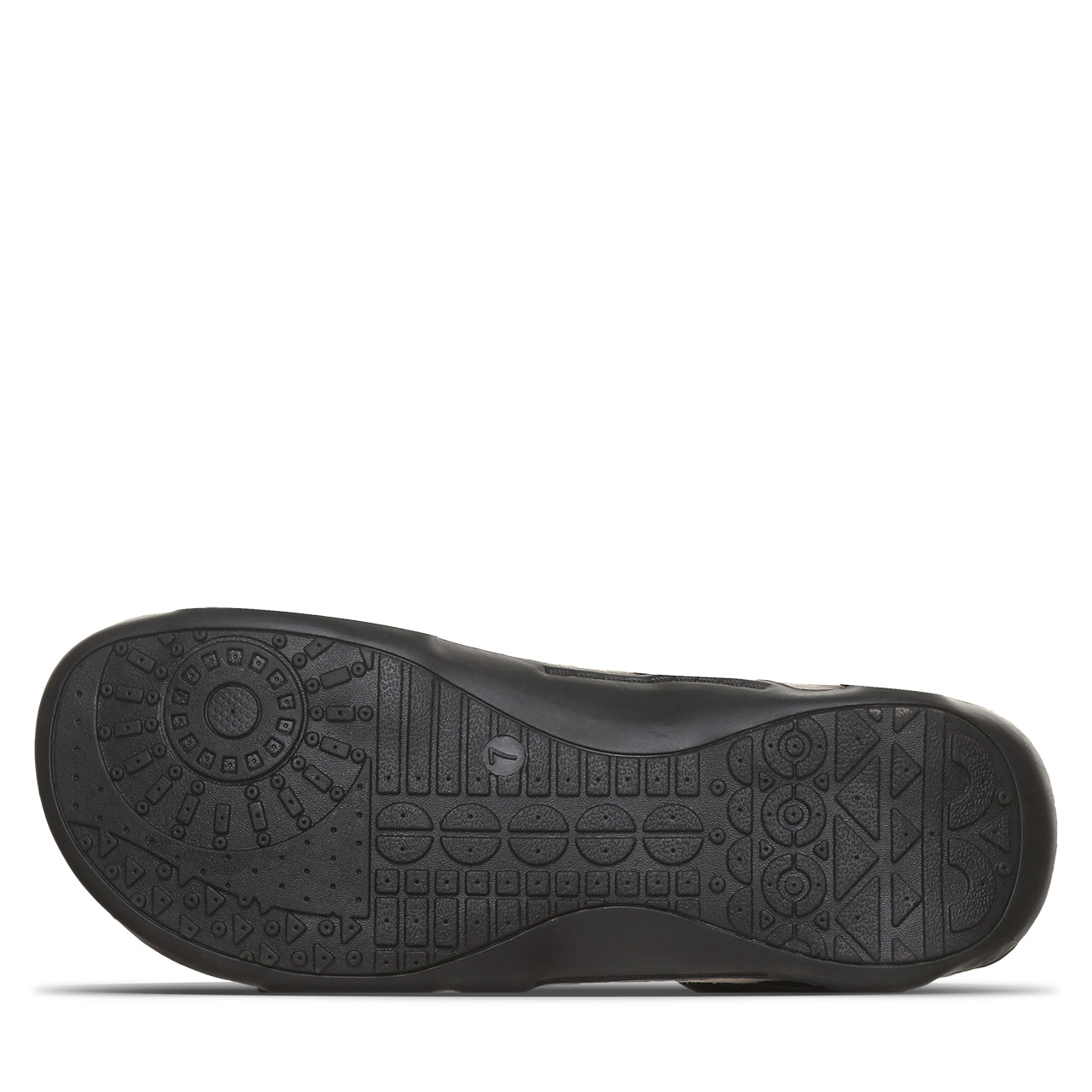 ACACIA BLACK