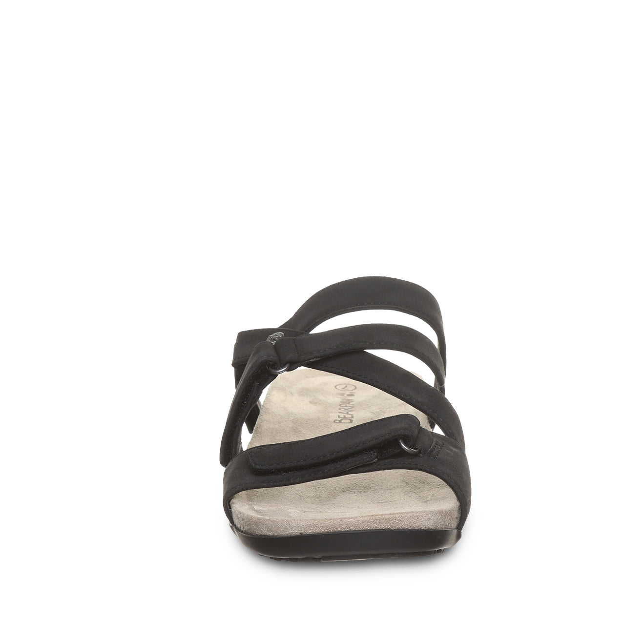 ACACIA BLACK