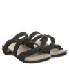ACACIA BLACK