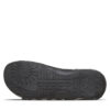 ZINNIA BLACK